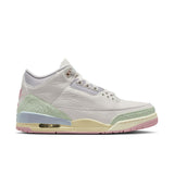 Air Jordan 3 Retro OG (IF4396-100) "Easter"