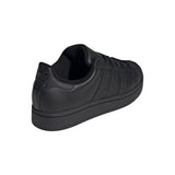 adidas Big Kid's Superstar II (JH9979)