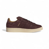 adidas Campus 00s (JS3777)