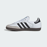 adidas Samba OG Women's (IG9030)