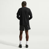 Nike Club Mesh Flow AOP Shorts (IF0711-010)
