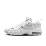 Nike Air DT Max '96 Low (IO4223-100)