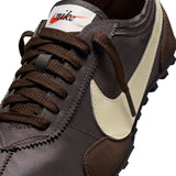 Nike Women's Moon Shoe OG (IW0955-201)