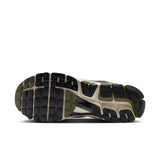 Nike Zoom Vomero 5 SE (IB2987-300)