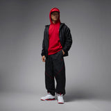 Jordan Brooklyn Draft Pant (IB1047-010)