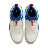 Jordan Spizike Low (IM2176-133)