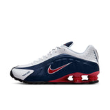 Nike Shox R4 (HQ1988-400)