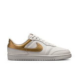 Jordan Women's Skyline Low (IQ6586-100)