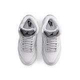 Jordan 5 Retro PS Little Kid's (HQ7979-103)