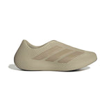 adidas Purechill (KI0073)