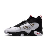 Nike Air Diamond Turf II (II7080-001) "49'ers"