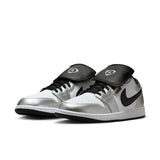 Air Jordan 1 Low SE (IR2278-100)