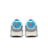Nike Air Max III (IU7543-065)