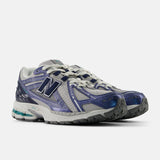 New Balance 1906R (U190688T)