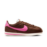 Nike Womens Cortez Textile (DZ2795-203)