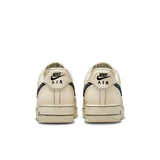Nike Air Force 1 '07 LV8 (HQ2037-200)