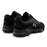 New Balance 1000 (M1000B)
