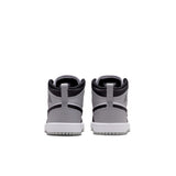 Jordan 1 Mid PS Little Kid's (DQ8424-101)