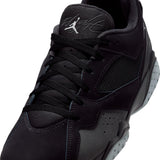 Air Jordan MVP 92 (HQ3950-002)