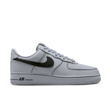 Nike Air Force 1 '07 LV8 (HQ2037-004)