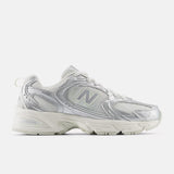 New Balance 530 (U5303IR)
