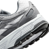 Nike P-6000 (IR2004-100)