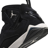 Jordan True Flight (342964-050)