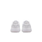 Nike Force 1 Low Lace PS Little Kid's (IF1673-100)
