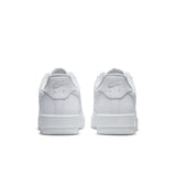 Nike Air Force 1 '07 (CW2288-111)