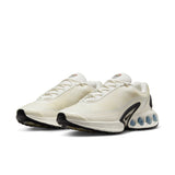 Nike Air Max DN (DV3337-100)