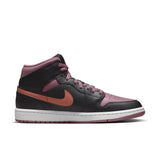 Air Jordan 1 Mid SE (FB9911-008)