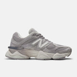 New Balance 9060 (U9060870)