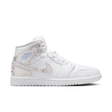 Air Jordan 1 Mid SE (IR2271-100)