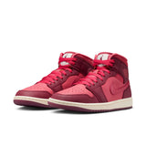Air Jordan 1 Mid SE Women's (IB7018-600)