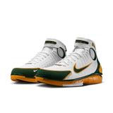 Nike Air Zoom Huarache 2K4 (IW1884-100) "Sue Bird"