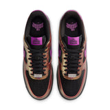 Nike Air Force 1 '07 LV8 (IB6843-002)