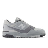New Balance 550 (BB550UTG)