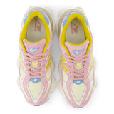 New Balance 9060 (U9060LDB)