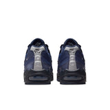 Nike Air Max 95 Big Bubble (IB1667-500)