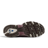 New Balance 530 (U530COA)