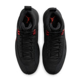 Air Jordan 12 Retro (CT8013-003) "Bloodline"