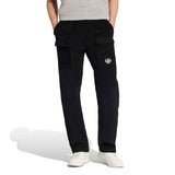 adidas Monogram Regular Trousers (JY3003)