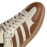 adidas Women's Samba OG (KJ0996)