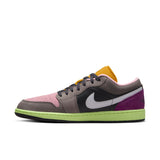 Air Jordan 1 Low SE (HQ2010-005)