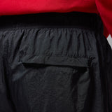 Jordan Brooklyn Draft Pant (IB1047-010)