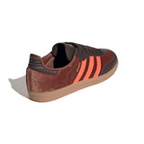 adidas Women's Samba OG (JS1393)