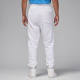 Jordan Essentials Baseline Pant (FD7345-100)