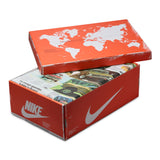Nike Blazer Low x Book "Chevy" (HV2197-300)