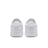 Nike Air Force 1 '01 (IV4501-100)