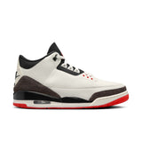 Air Jordan 3 Retro OG (IF4396-103) 